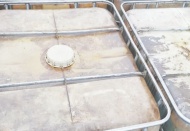 6 ton kaçak akaryakıt, 125 bin makaron ele geçirildi