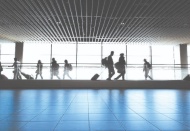 6 ülkeden Türkiye'ye girişler durduruldu