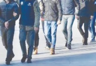 6 yıl 3 ay hapis cezası olan FETÖ/PDY üyesi tutuklandı
