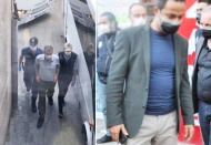 6 yıl sonra başlatılan 'Kobani eylemleri' soruşturmasında 17 kişi tutuklandı