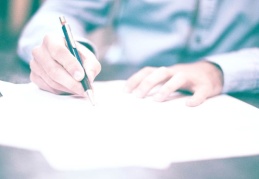 "60 bin öğretmen atama bekliyor"