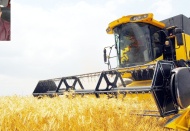 60 lira 4 kilogram gübreye, 12 kilogram buğdaya denk geliyor