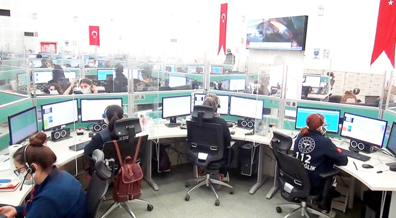 60 milyon, asılsız cehalet çağrısı