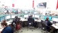 60 milyon, asılsız cehalet çağrısı