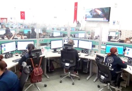 60 milyon, asılsız cehalet çağrısı