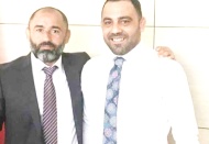 60 sporcu dava açtı, yalnızca Hamza Yerlikaya'nın kardeşi kazandı