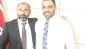 60 sporcu dava açtı, yalnızca Hamza Yerlikaya'nın kardeşi kazandı