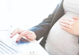 60 yaş ve üzeri ile hamile olan kamu çalışanları, izinli sayılmaya devam edilecek