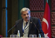 “60 yıldır gördüğümüz en kötü 10 Ocak”