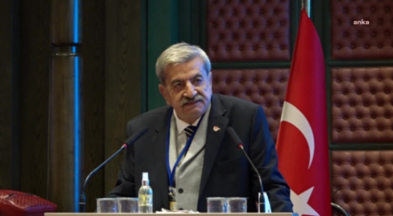 “60 yıldır gördüğümüz en kötü 10 Ocak”