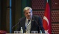 “60 yıldır gördüğümüz en kötü 10 Ocak”