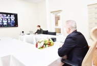 600 bin dekar arazi sulamaya açılacak, daha da iddialı olacağız