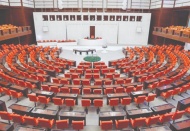 600 milletvekilinin devlete yıllık maliyeti 204 milyon lira