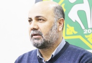 600’e yakın işletme zarar gördü, 500’e yakın hayvan telef oldu