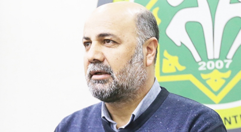 600’e yakın işletme zarar gördü, 500’e yakın hayvan telef oldu