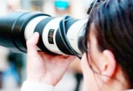 61 kadın gazeteci şiddete, tehdide veya tacize maruz kaldı