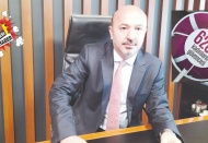 6284 Sayılı Yasa kaldırılırsa kadınlar asıl o zaman korumasız kalacak