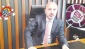 6284 Sayılı Yasa kaldırılırsa kadınlar asıl o zaman korumasız kalacak