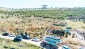 630 tane park yaptık