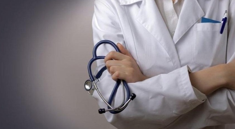 65-72 yaş arası doktorlar yeniden atanacak
