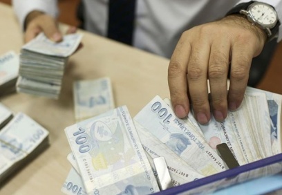 65 bin 519 kişiye 196 milyon 118 bin lira destek verildi