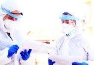 65 kişi daha yaşamını yitirdi