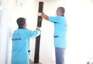 65 yaş üstü vatandaşlara yönelik destek artırıldı