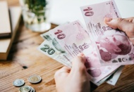 65 yaş ve üzeri mükelleflerin beyanname süresi yarın sona eriyor