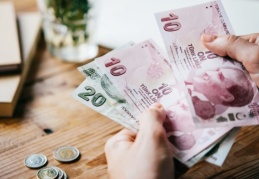 65 yaş ve üzeri mükelleflerin beyanname süresi yarın sona eriyor