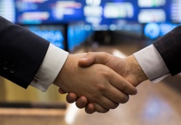 650 milyar dolarlık ABD'li iki fon Türkiye'den çekiliyor
