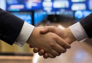 650 milyar dolarlık ABD'li iki fon Türkiye'den çekiliyor