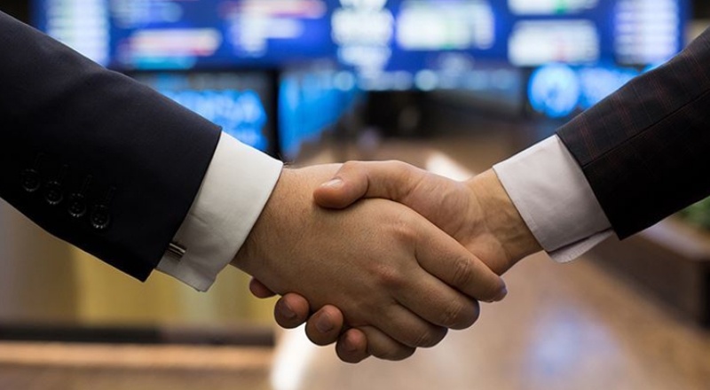 650 milyar dolarlık ABD'li iki fon Türkiye'den çekiliyor