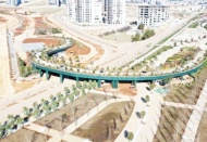 6.6 milyonluk ihalenin Esat Nuhoğlu’na verilmesi tartışma yarattı