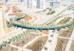 6.6 milyonluk ihalenin Esat Nuhoğlu’na verilmesi tartışma yarattı