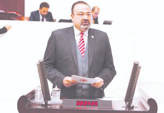 “67 bin 650 abonenin elektriği kesildi”