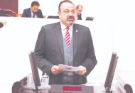 “67 bin 650 abonenin elektriği kesildi”