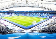 67 milyon Sterlin'lik kayıp