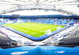 67 milyon Sterlin'lik kayıp