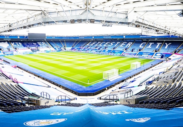 67 milyon Sterlin'lik kayıp