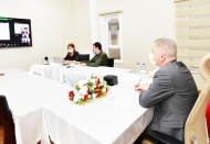 68 bin kişiye 278 milyon ödendi