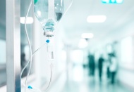 68 kişi daha hayatını kaybetti, 13 bin 378 yeni 'vaka' tespit edildi