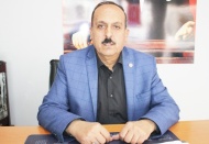 69 işyerinden 186 ton katı yakıta el konuldu