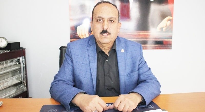 69 işyerinden 186 ton katı yakıta el konuldu