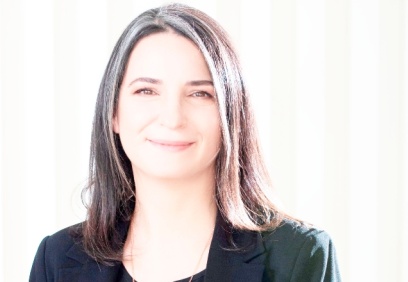 7-12 yaş arası çocuklara spor ve hareket eğitimi veriliyor