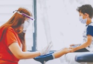 7 Alanda engellilere yönelik faaliyetler gerçekleştiriliyor