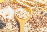 7 ayda 4 milyar 803 milyon 497 bin dolarlık hububat ihraç edildi