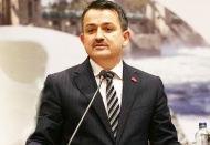 "7 ayda 705 bin denetim yaptık, 63 milyon ceza kestik"