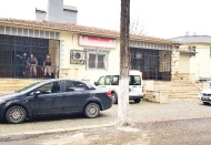 7 aylık hamile kadın evinde ölü bulundu