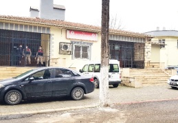 7 aylık hamile kadın evinde ölü bulundu