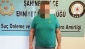 7 ayrı dosyadan aranıyordu